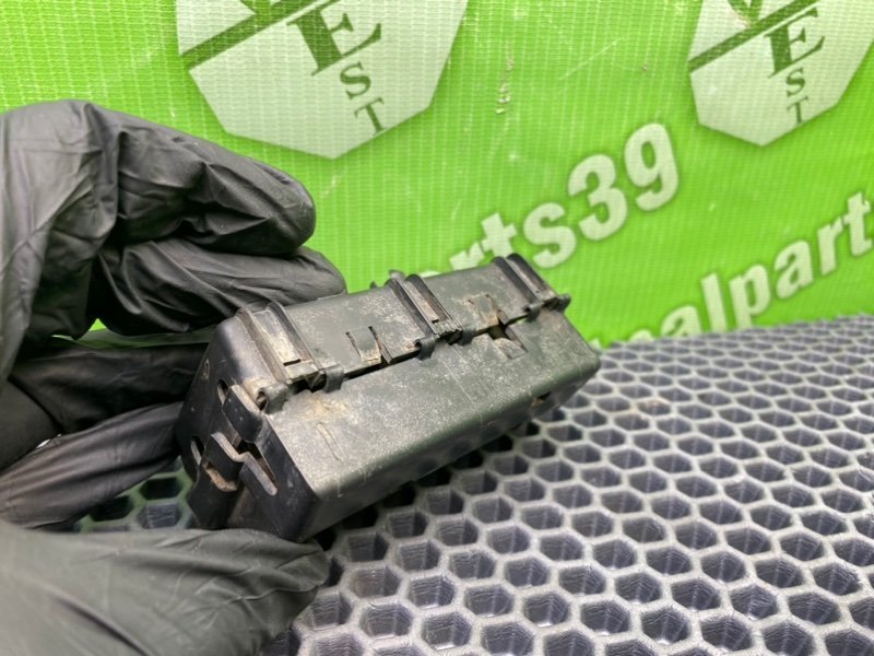 Короб проводки, 800 рублей, Калининград