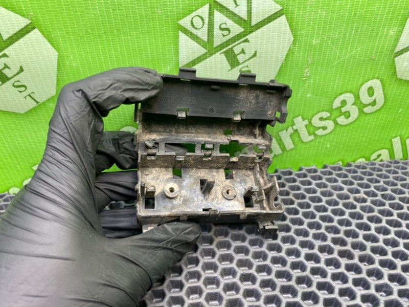 Короб проводки, 800 рублей, Калининград