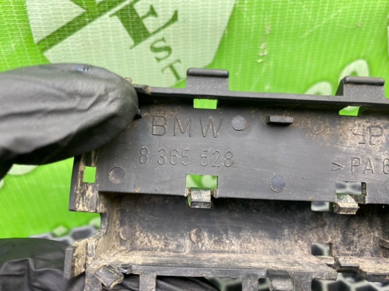 Короб проводки, 800 рублей, Калининград