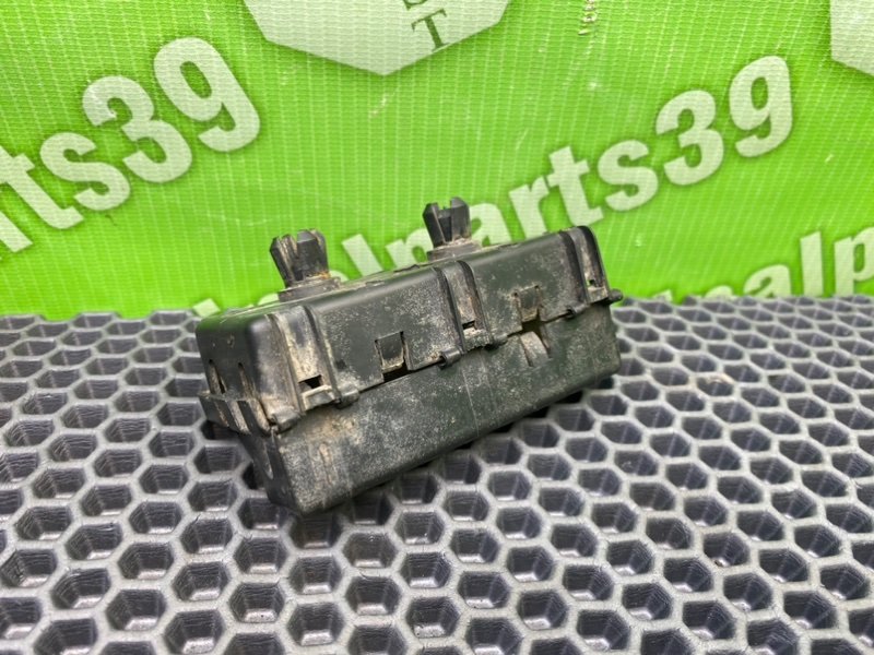 Короб проводки, 800 рублей, Калининград