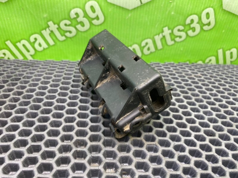 Короб проводки, 800 рублей, Калининград