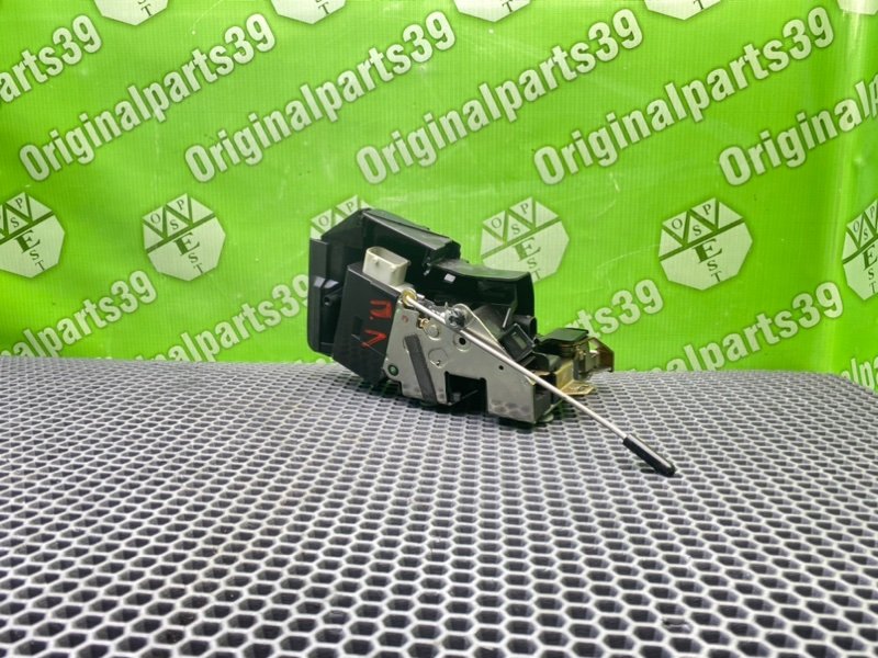 Замок двери, 3100 рублей, Калининград