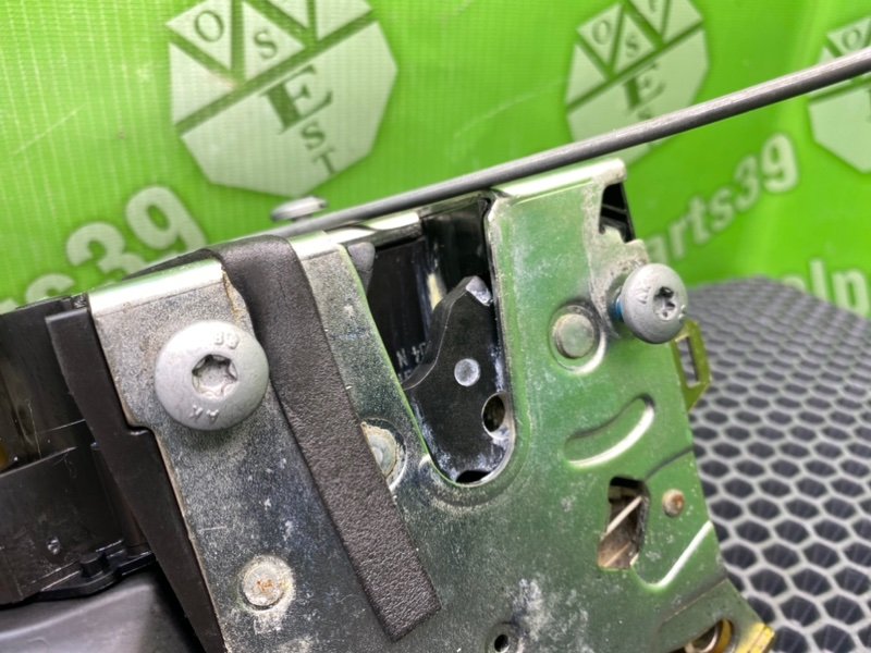 Замок двери, 3100 рублей, Калининград