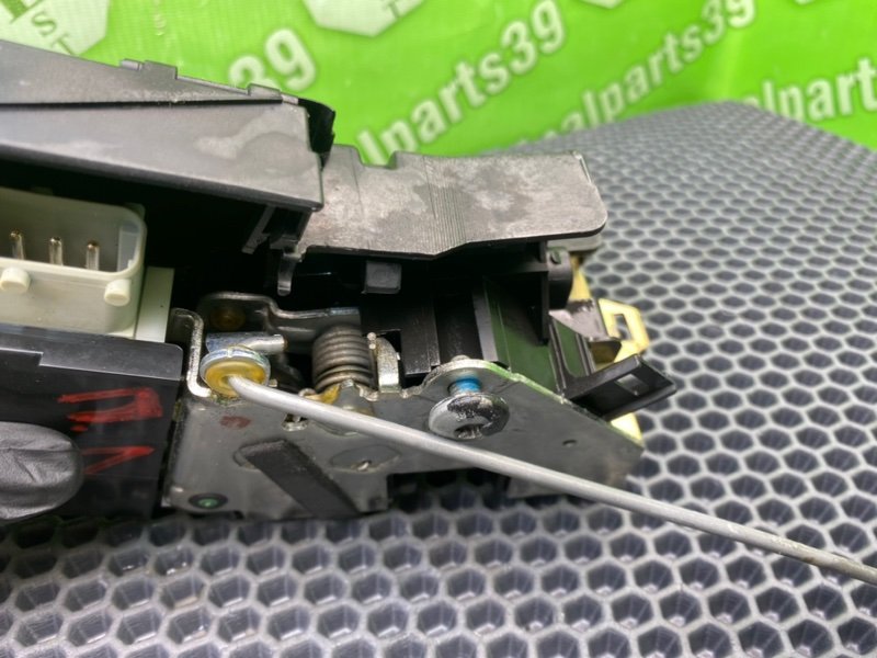 Замок двери, 3100 рублей, Калининград