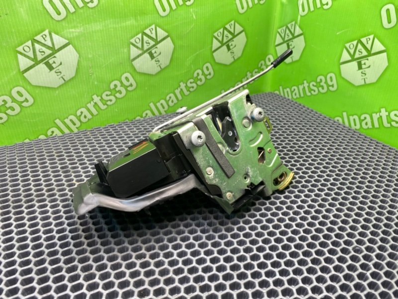 Замок двери, 3100 рублей, Калининград