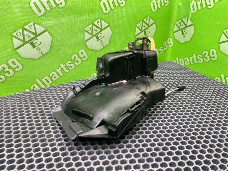 Замок двери, 3100 рублей, Калининград