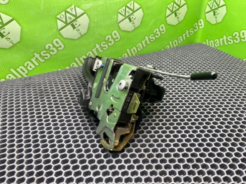 Замок двери, 3100 рублей, Калининград