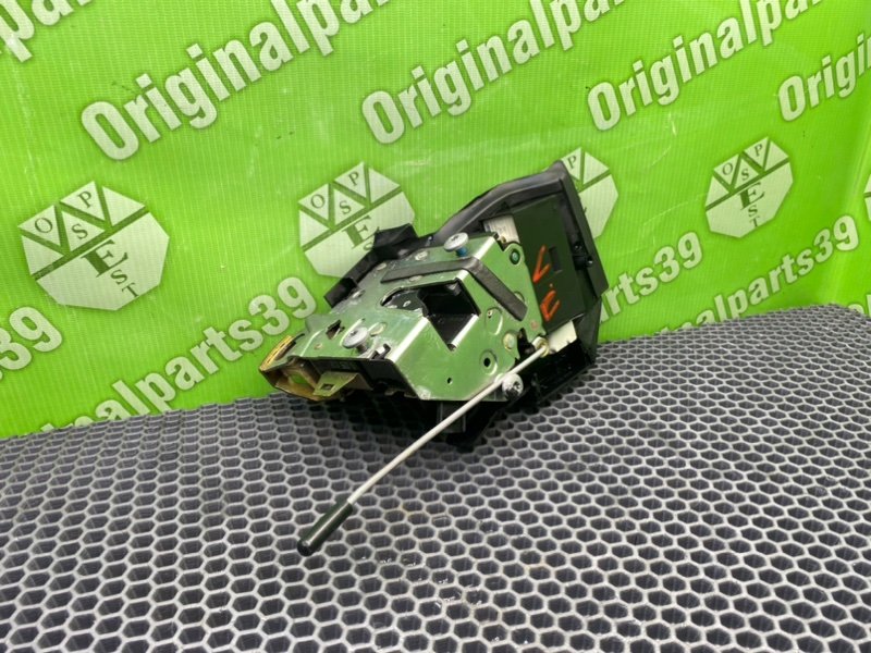 Замок двери, 3100 рублей, Калининград