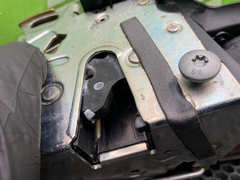 Замок двери, 3100 рублей, Калининград