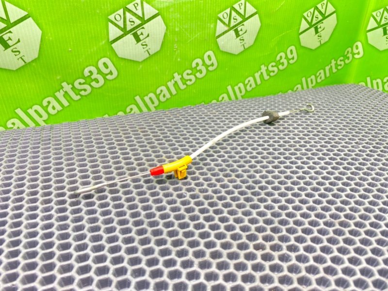 Трос замка двери, 900 рублей, Калининград