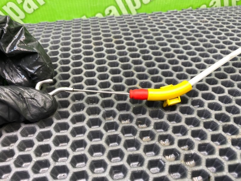 Трос замка двери, 900 рублей, Калининград