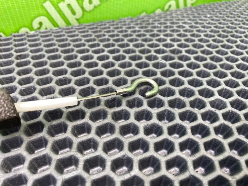 Трос замка двери, 900 рублей, Калининград