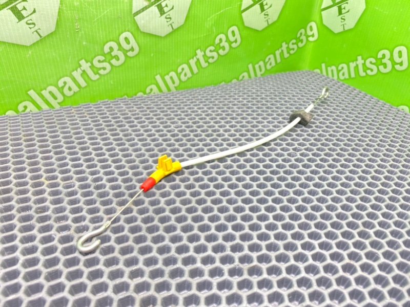 Трос замка двери, 900 рублей, Калининград