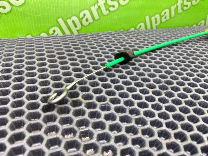 Трос замка двери, 900 рублей, Калининград