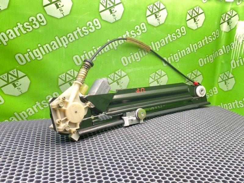 Стеклоподъемник, 1800 рублей, Калининград