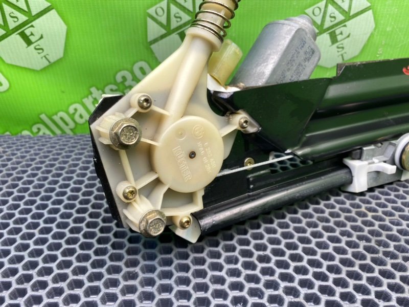 Стеклоподъемник, 1800 рублей, Калининград