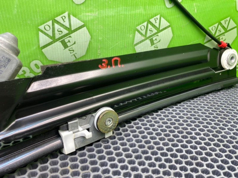 Стеклоподъемник, 1800 рублей, Калининград