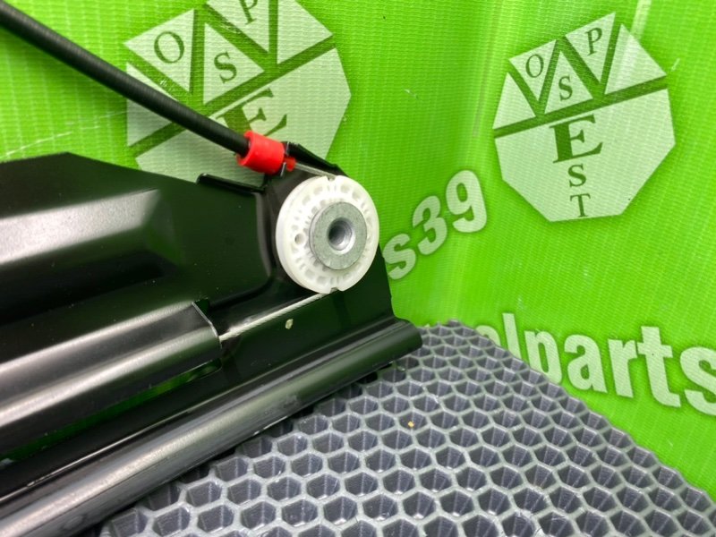 Стеклоподъемник, 1800 рублей, Калининград