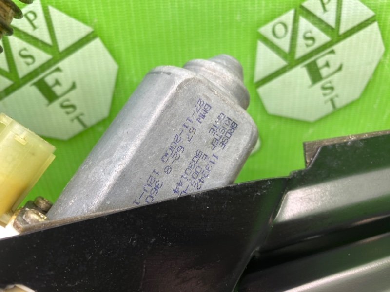 Стеклоподъемник, 1800 рублей, Калининград