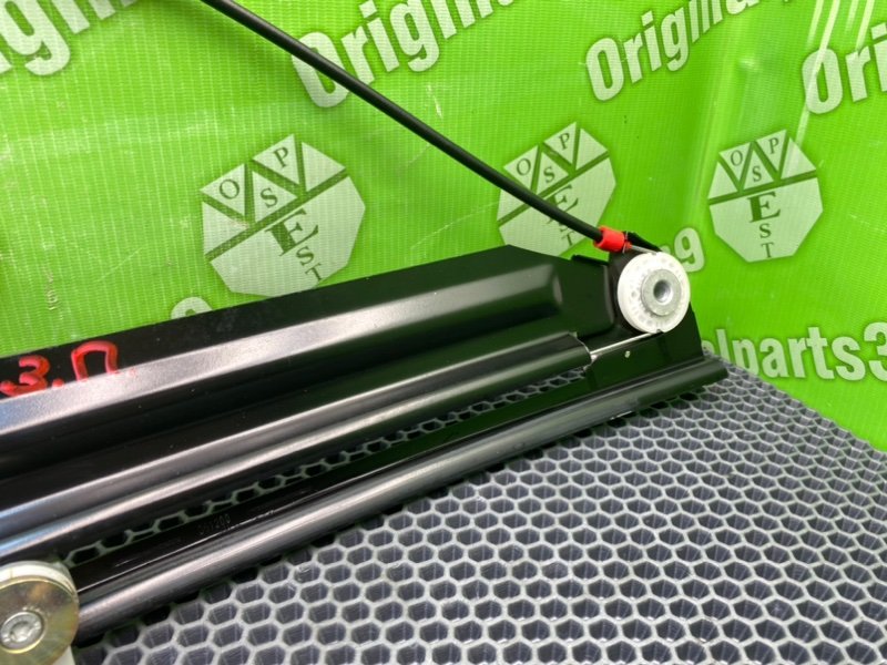 Стеклоподъемник, 1800 рублей, Калининград