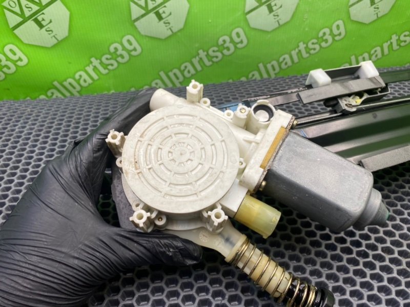 Стеклоподъемник, 1800 рублей, Калининград