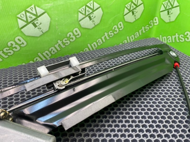 Стеклоподъемник, 1800 рублей, Калининград