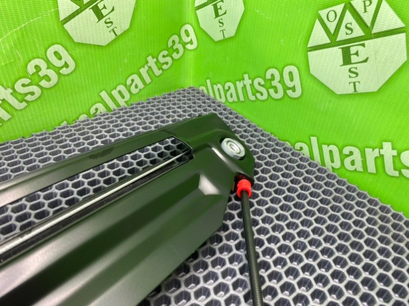 Стеклоподъемник, 1800 рублей, Калининград