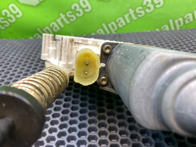 Стеклоподъемник, 1800 рублей, Калининград