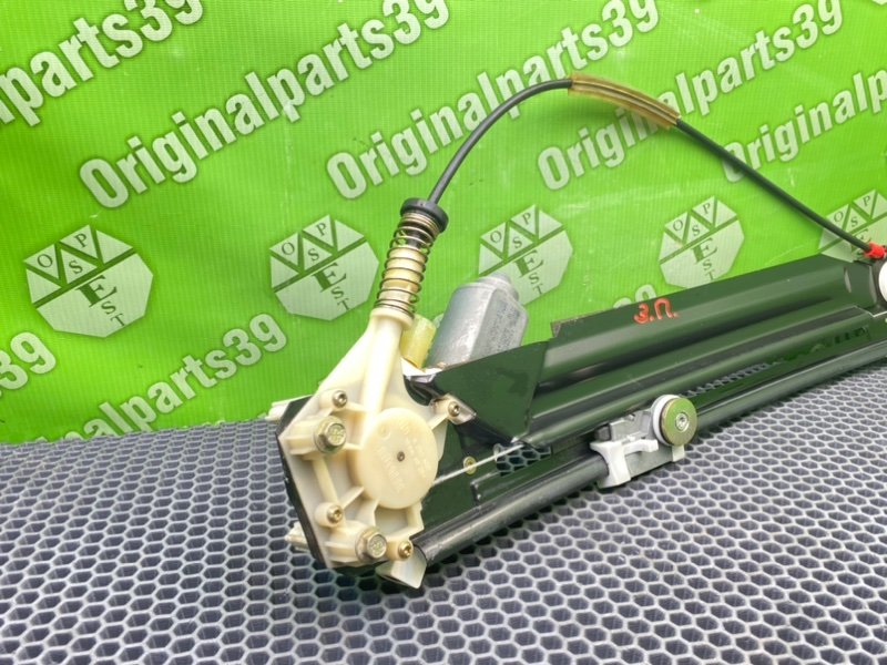 Стеклоподъемник, 1800 рублей, Калининград