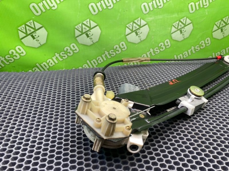 Стеклоподъемник, 1800 рублей, Калининград