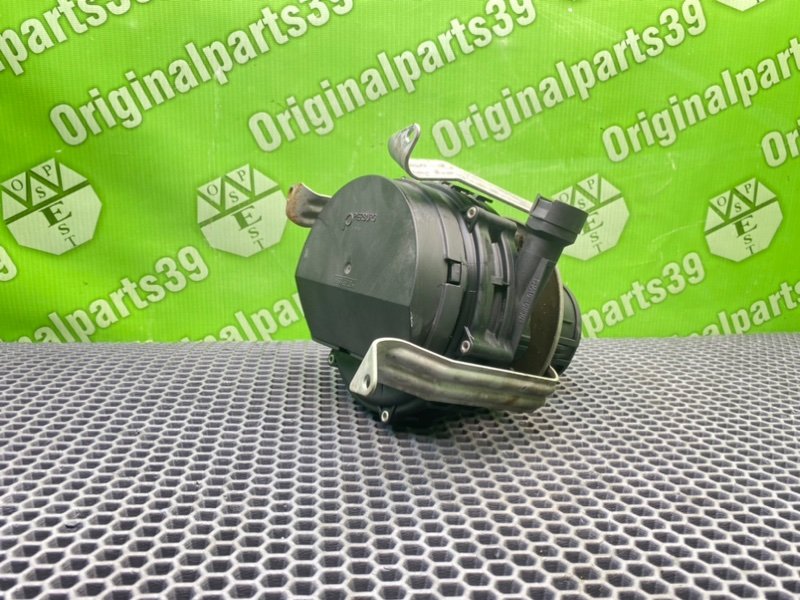 Насос продувки катализатора, 1900 рублей, Калининград