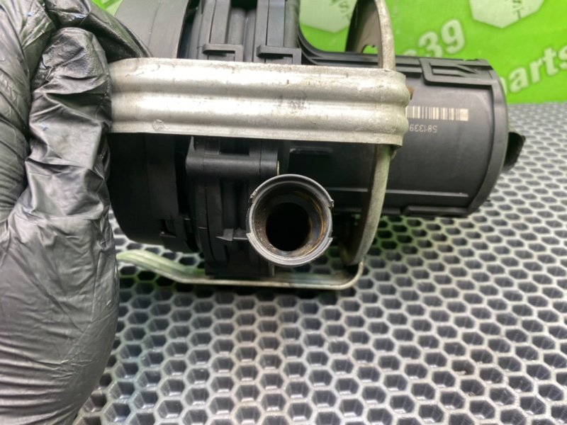 Насос продувки катализатора, 1900 рублей, Калининград