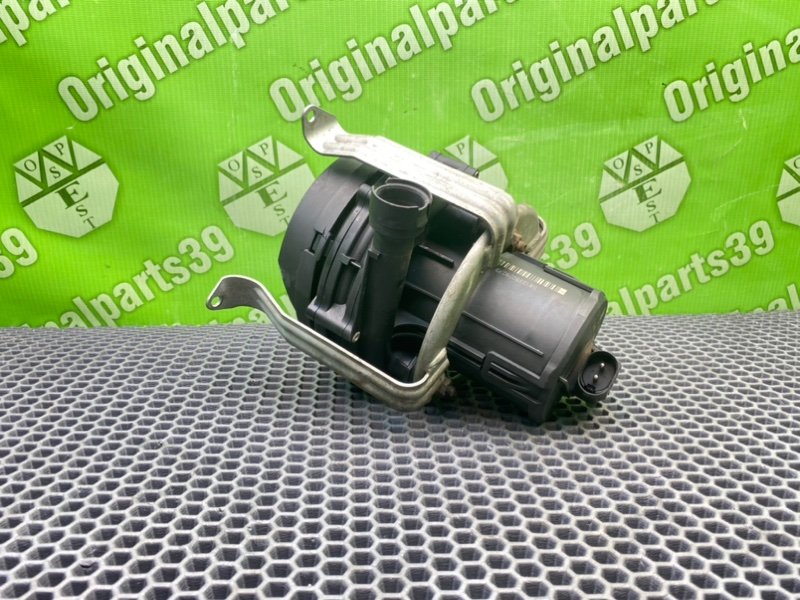 Насос продувки катализатора, 1900 рублей, Калининград