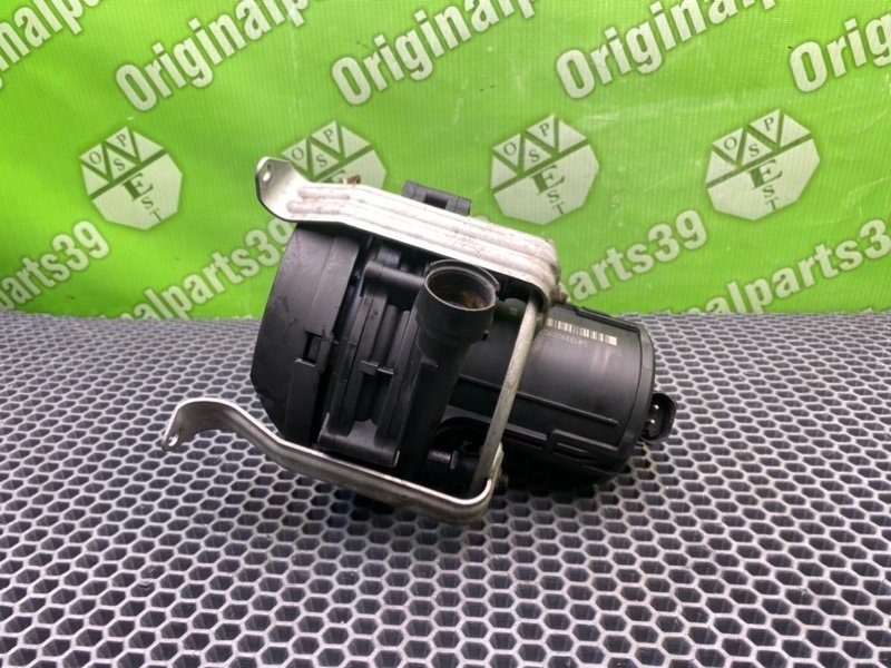 Насос продувки катализатора, 1900 рублей, Калининград