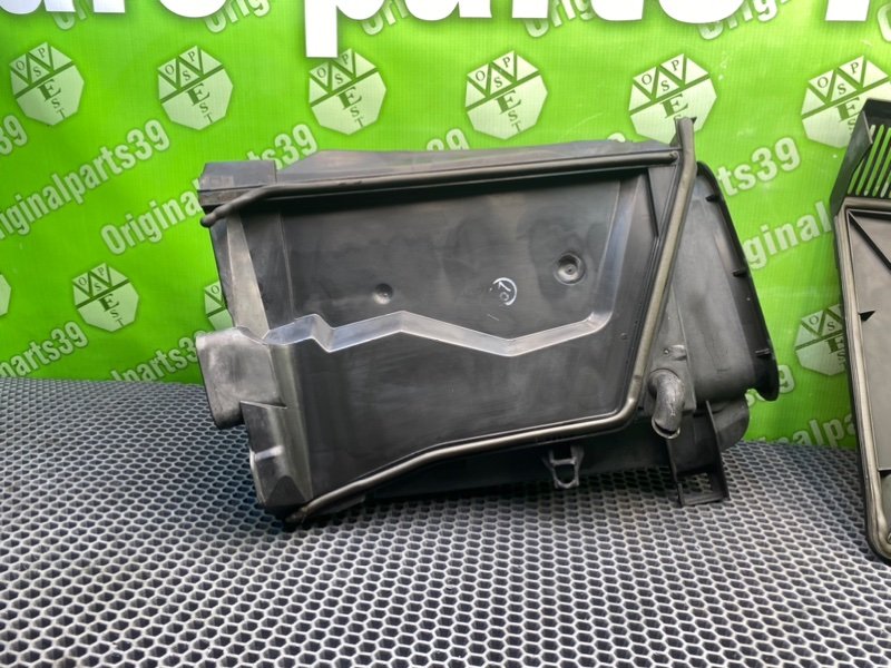 Корпус салонного фильтра, 2100 рублей, Калининград