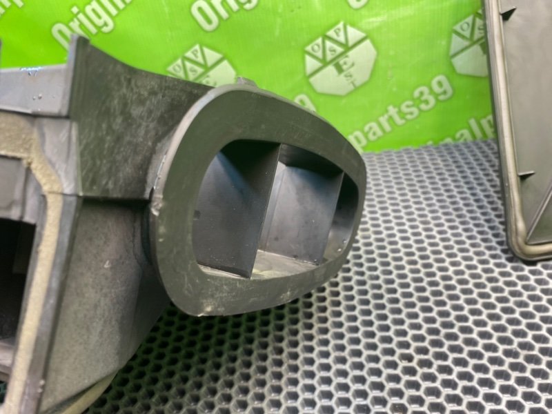 Корпус салонного фильтра, 2100 рублей, Калининград