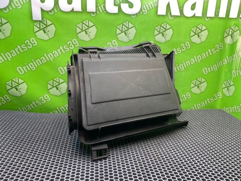 Корпус салонного фильтра, 2100 рублей, Калининград