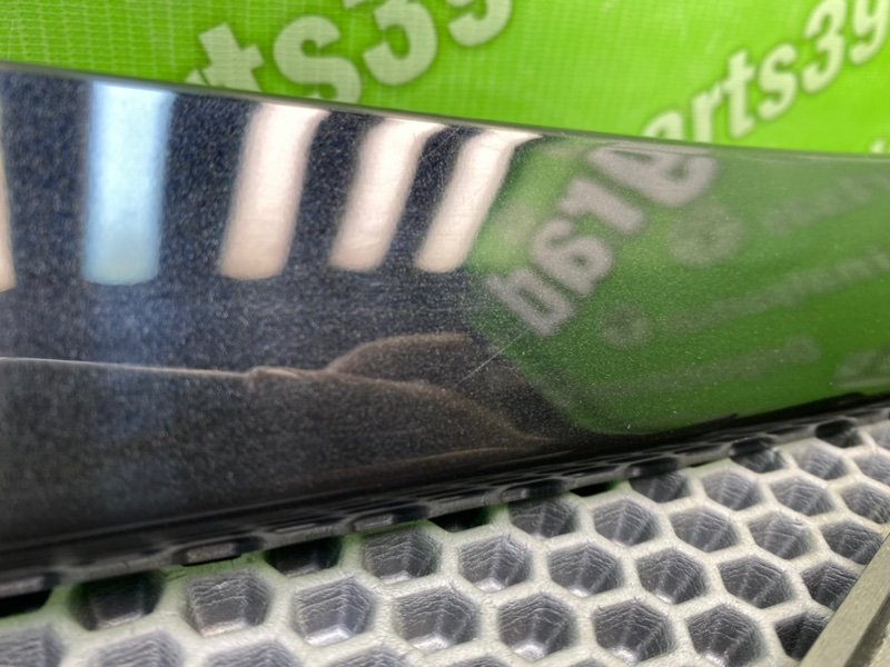 Накладки торпедо, 2900 рублей, Калининград