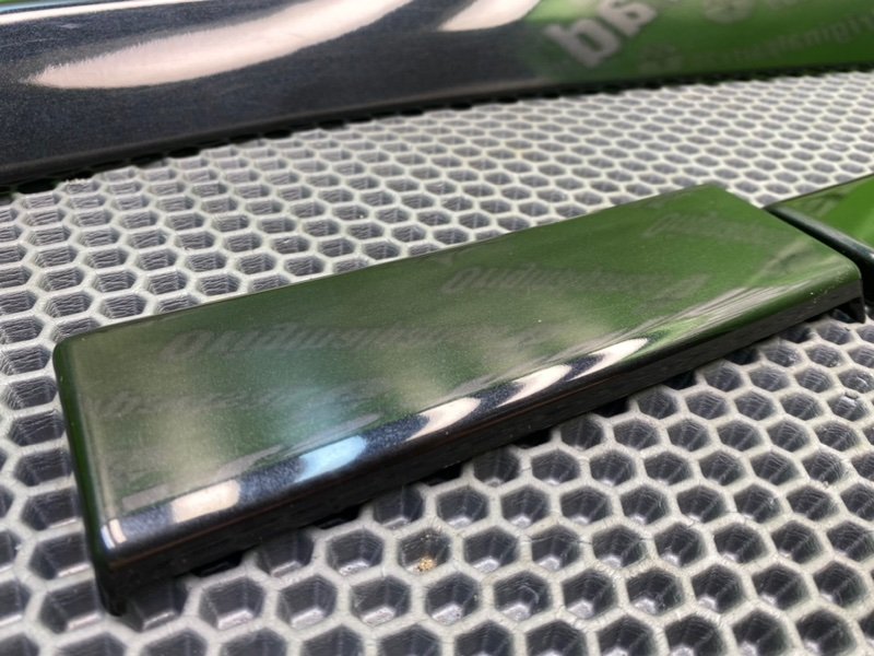 Накладки торпедо, 2900 рублей, Калининград