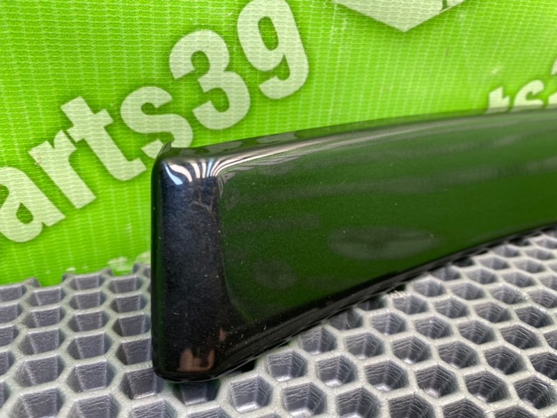 Накладки торпедо, 2900 рублей, Калининград