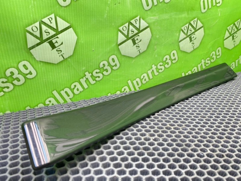 Накладки торпедо, 2900 рублей, Калининград