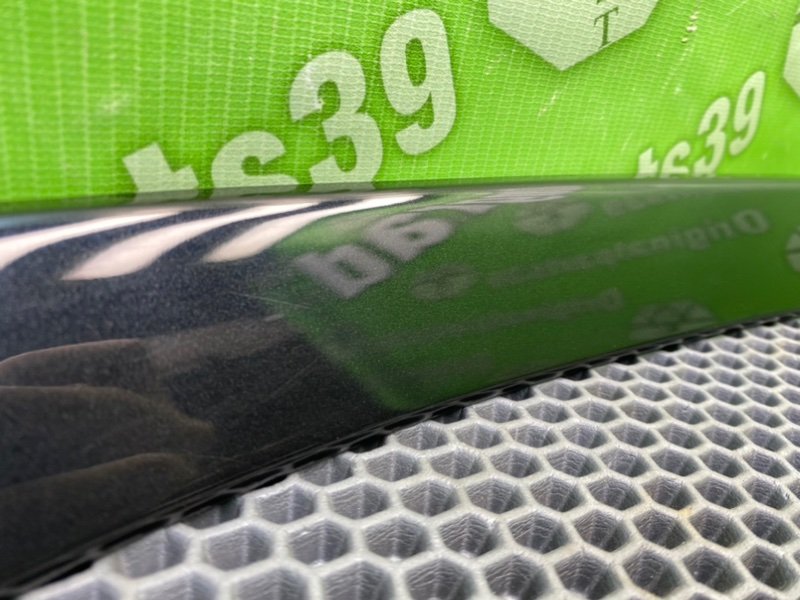 Накладки торпедо, 2900 рублей, Калининград