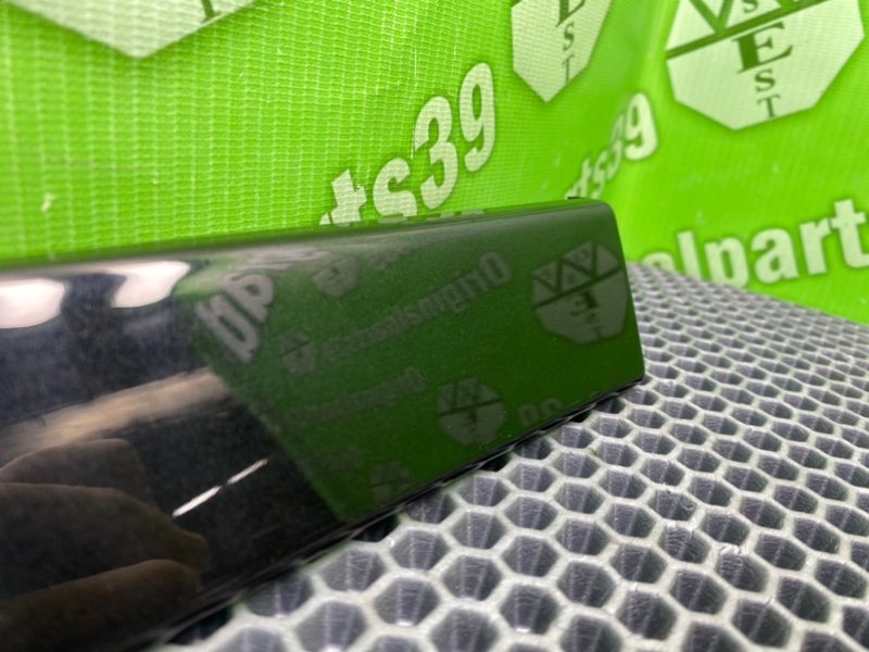 Накладки торпедо, 2900 рублей, Калининград