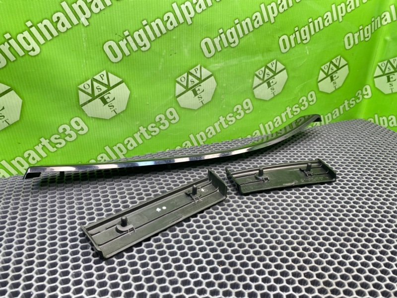 Накладки торпедо, 2900 рублей, Калининград