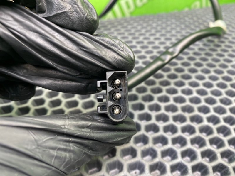 Замок багажника, 1800 рублей, Калининград