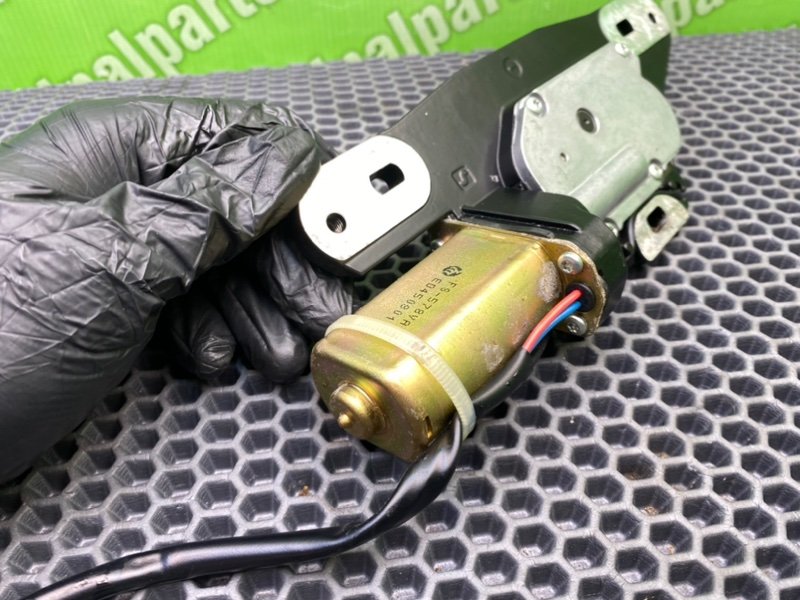 Замок багажника, 1800 рублей, Калининград