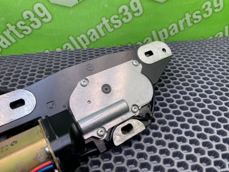 Замок багажника, 1800 рублей, Калининград