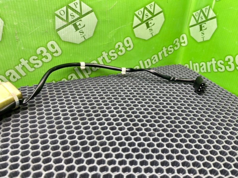 Замок багажника, 1800 рублей, Калининград