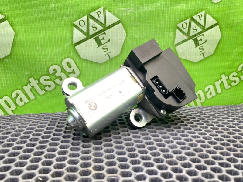 Моторчик дворника, 1900 рублей, Калининград