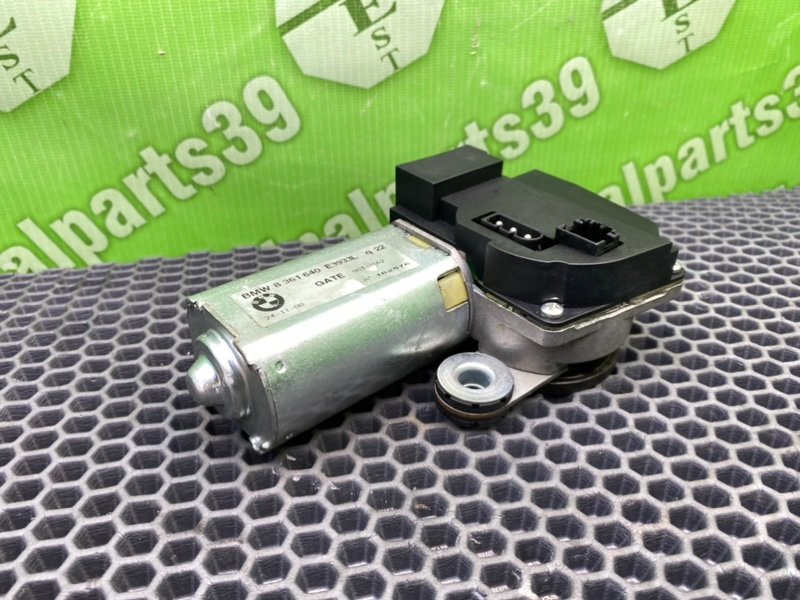 Моторчик дворника, 1900 рублей, Калининград